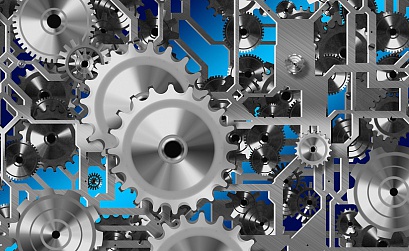 В Google Search Console стал доступен отчет по «хлебным крошкам»