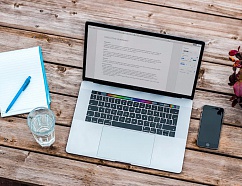 Как маркировать рекламу блогерам: инструкция