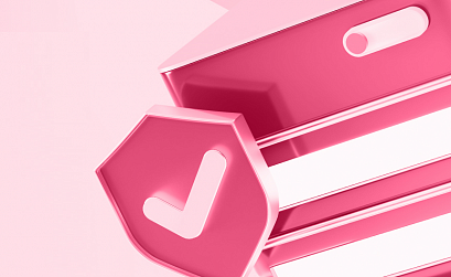 Как расти на digital-рынке в 2026 году и не перегрузить клиента рекламой: вебинар с экспертами «Пятёрочки», Sendsay и «Коммерсантъ»