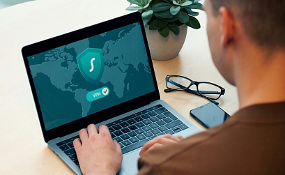 В МВД опровергли информацию об утечке 16 млрд паролей