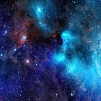 Самое интересное из мира технологий за неделю: Илон Маск, матерные домены и Apple Watch