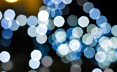 Что такое кластеризация запросов и на что она влияет в SEO