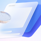 Яндекс Маркет запускает кешбэк-программу