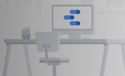 Google: в обновленной Data Studio появилось больше данных