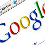 Новый блок поисковых подсказок от Google