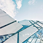 В Google Мой бизнес появилась новая функция для подтверждения профилей