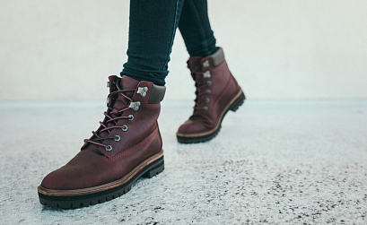 Ozon тестирует ИИ, который поможет отредактировать изображение товара