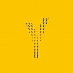 Yandex Data Factory примкнет к основному бизнес-подразделению Яндекса