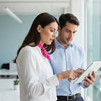 Как понять, что вашему бизнесу действительно нужно SEO