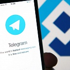 Telegram будет выдавать властям данные о юзерах, подозреваемых в терроризме