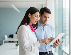 Как понять, что вашему бизнесу действительно нужно SEO