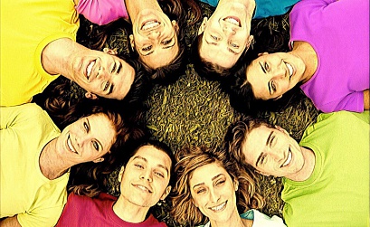 Чат Яндекса на поиске и на сайте: создаем, настраиваем, подключаем