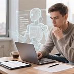 Почему экономия на текстах снижает продажи