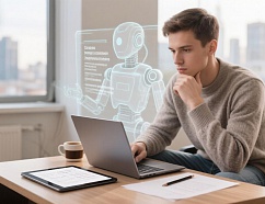 Почему экономия на текстах снижает продажи