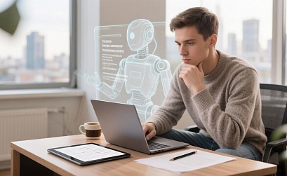 Почему экономия на текстах снижает продажи