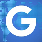 Google: длина расширенных сниппетов осталась прежней