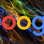 Google не планирует отказываться от Disavow Tool