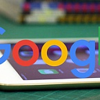 Мобильное приложение Google AdWords: итоги тестов