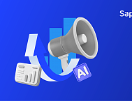 59% SEO-специалистов уже выделяют бюджеты на AI SEO. Исследование Sape