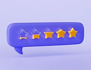 Будет ли крауд-маркетинг актуален после обновлений поисковых систем в 2026 году