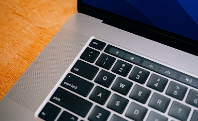 Улучшаем коммерческие факторы сайта для быстрого выхода в топ выдачи