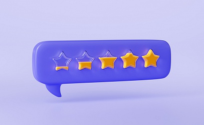 Будет ли крауд-маркетинг актуален после обновлений поисковых систем в 2026 году