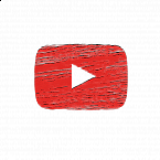 Инструкция по запуску видеорекламы на YouTube