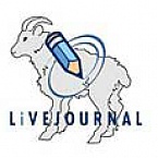 Администрация LiveJournal предупреждает о фишинг-атаке