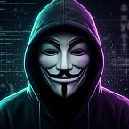 Главные тренды фишинга в 2026 году – дипфейки, мультиплатформенность, автоматизация. Исследование RWB