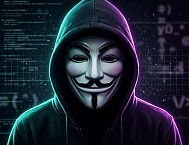 Главные тренды фишинга в 2026 году – дипфейки, мультиплатформенность, автоматизация. Исследование RWB
