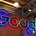 Топ-менеджер Google возглавил совет по инновациям при Пентагоне