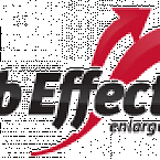 WebEffector объявил старт нового конкурса LOGO-LOOK
