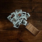 Как сжать изображение без потери качества: обзор онлайн- и офлайн-сервисов