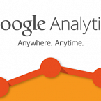 10 полезных кастомизированных сводок Google Analytics