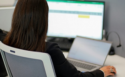Microsoft запускает ИИ-агентов для Word и Excel: они помогут работать с документами и таблицами