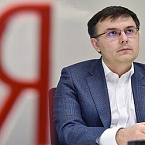 Яндекс предупредил о росте цен из-за принятия закона о товарных агрегаторах