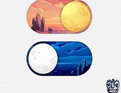 Как перенести рекламные кампании из Директа в Google Ads