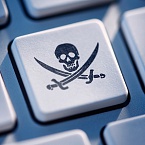 Яндекс будет удалять из поисковой выдачи пиратские сайты-рецидивисты