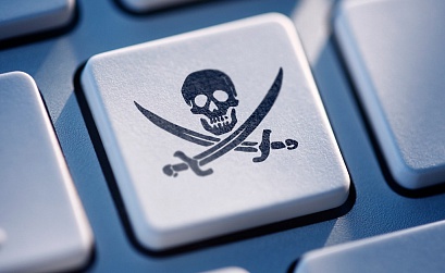 Яндекс будет удалять из поисковой выдачи пиратские сайты-рецидивисты