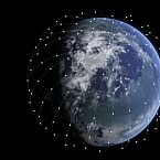 БЮРО 1440 вывело на орбиту 16 спутников группировки «Рассвет» – аналога Starlink