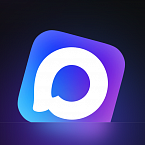 Пользователи MAX могут создавать собственные стикеры