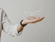 Чего ждать в 2026 году: 17 трендов маркетинга и рекламы