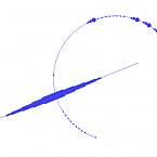 Яндекс открыл новый набор в Школу анализа данных