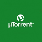 В uTorrent найдены критические уязвимости