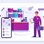 Wildberries запустила WB Service для поиска специалистов по ремонту и обслуживанию пунктов выдачи