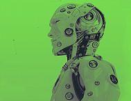ЦИПР 2026: МегаФон и IVA Technologies будут разрабатывать видеоконференцсвязь и корпоративный мессенджер для бизнеса