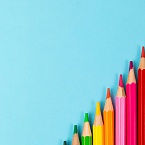 Зарубежный интернет-трафик в России вырос более чем на 20%