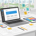 Что такое футер сайта и что в нем должно быть