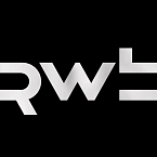 Пострадавшие продавцы Wildberries получили отсрочку по кредитам от WB Банка и займам от МКК WB Финанс