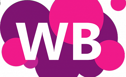 Wildberries против признания ПВЗ торговыми точками
